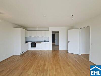 Terrassenwohnung mieten in 1020 Wien (Bild 2)