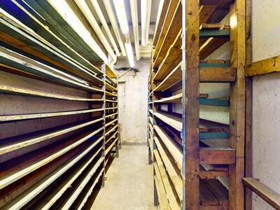 Gewerbeobjekt mieten in 9020 Klagenfurt (Bild 2)