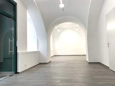 Einzelhandel mieten in 1140 Wien (Bild 2)