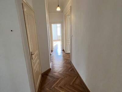 Mietwohnung in 1060 Wien (Bild 3)