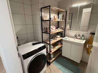 Eigentumswohnung in 4600 Wels (Bild 5)