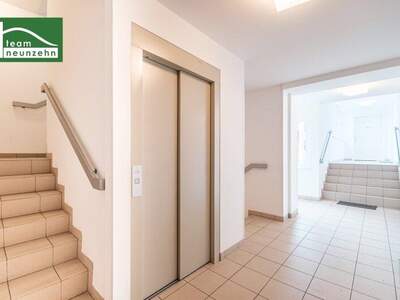 Wohnung mieten in 1200 Wien (Bild 3)