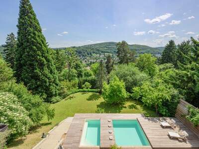 Chalet kaufen in 3013 Tullnerbach (Bild 3)