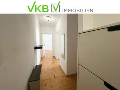 Wohnung mieten in 4060 Leonding