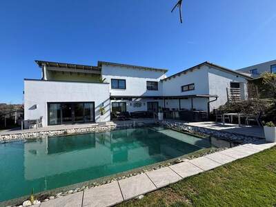 Haus kaufen in 4780 Schärding