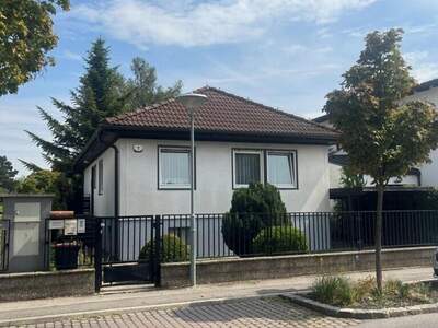 Haus kaufen in 2331 Vösendorf (Bild 1)
