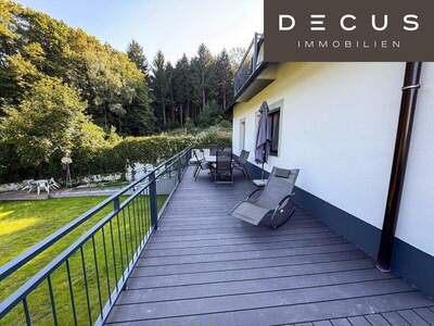 Einfamilienhaus kaufen in 3013 Pressbaum (Bild 3)