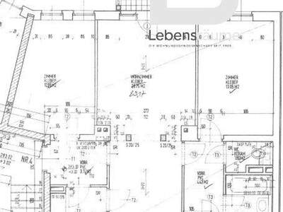 Wohnung mieten in 4030 Linz (Bild 4)