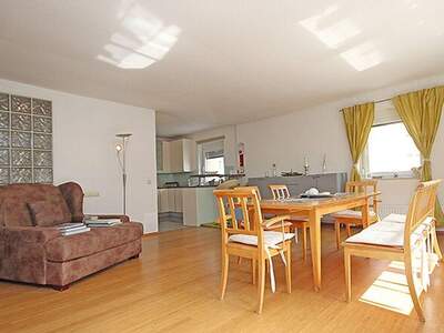 Altbauwohnung kaufen in 4840 Vöcklabruck (Bild 4)