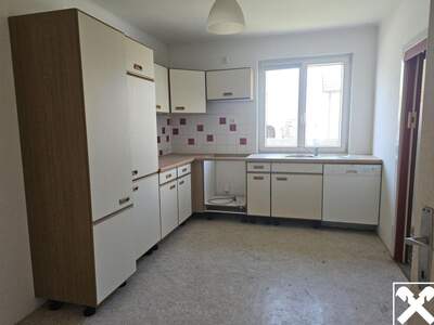 Grundstück kaufen in 4060 Leonding (Bild 5)