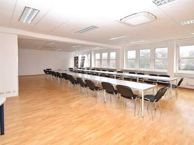 Gewerbeobjekt mieten in 1230 Wien