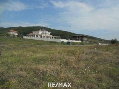 Grundstück kaufen in 8252 Emona (Bild 4)