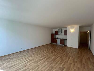 Wohnung mieten in 1100 Wien (Bild 3)