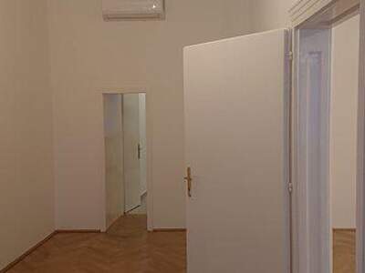 Gewerbeobjekt mieten in 1010 Wien 1. (Bild 4)