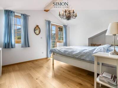 Haus kaufen in 5640 Bad Gastein