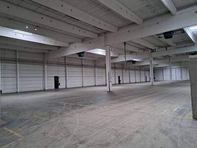Gewerbeobjekt mieten in 2351 Wiener Neudorf