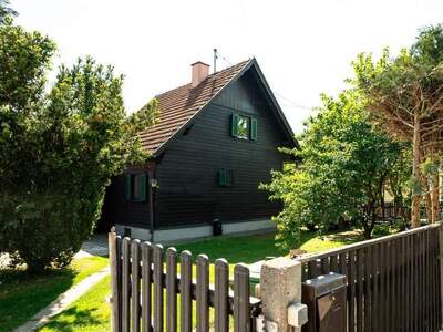 Haus kaufen in 4020 Linz