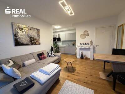 Wohnung mieten in 7100 Neusiedl (Bild 4)