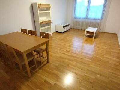 Apartment provisionsfrei mieten in 8042 Graz