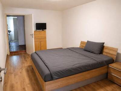 Apartment provisionsfrei mieten in 5270 Mauerkirchen