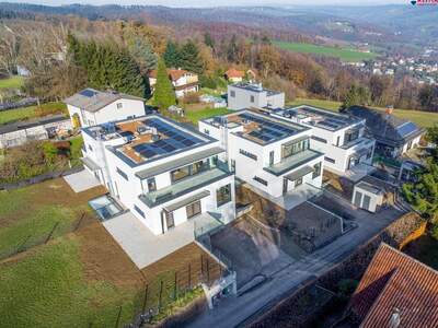 Wohnung kaufen in 4040 Pöstlingberg (Bild 4)