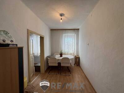 Einfamilienhaus kaufen in 3481 Fels (Bild 4)