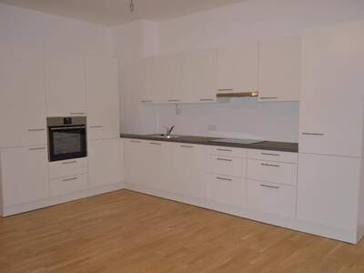 Wohnung mieten in 4020 Linz