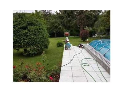 Grundstück provisionsfrei kaufen in 1130 Wien