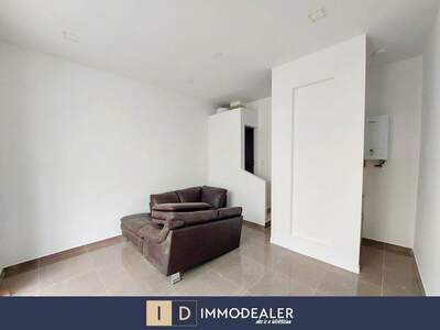 Gewerbeobjekt mieten in 1100 Wien