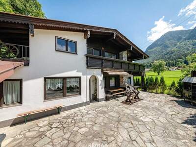 Haus kaufen in 6334 Schwoich (Bild 3)