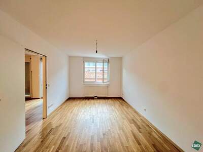 Wohnung mieten in 1180 Wien