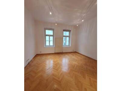 Wohnung kaufen in 1070 Wien