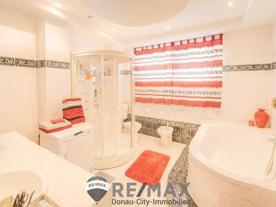 Terrassenwohnung kaufen in 2344 Maria Enzersdorf (Bild 4)