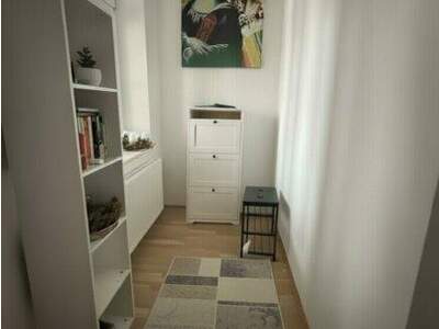 Wohnung mieten in 4600 Wels (Bild 2)