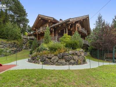 Haus kaufen in 8552 Eibiswald