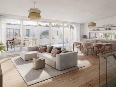 Haus kaufen in 3400 Klosterneuburg