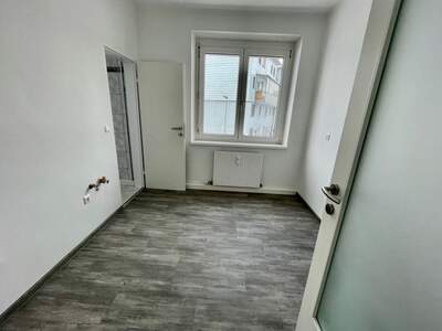 Wohnung mieten in 8720 Knittelfeld (Bild 5)
