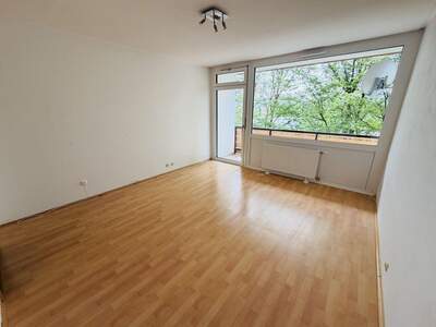 Wohnung mit Balkon kaufen in 8010 Graz (Bild 4)