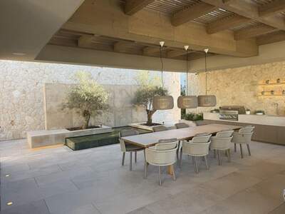 Haus kaufen in 7184 Calvia (Bild 3)