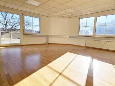 Gewerbeobjekt mieten in 8010 Graz (Bild 1)