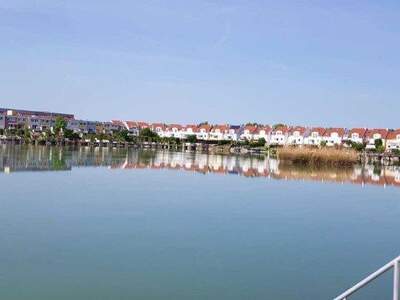 Terrassenwohnung kaufen in 2331 Vösendorf (Bild 1)