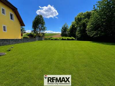 Grundstück kaufen in 2004 Niederhollabrunn (Bild 2)