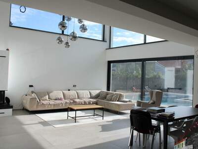 Haus mit Garten kaufen in 2432 Schwadorf (Bild 3)