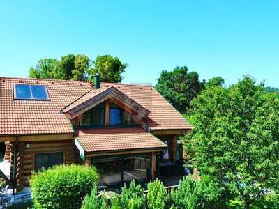 Einfamilienhaus kaufen in 2392 Sulz