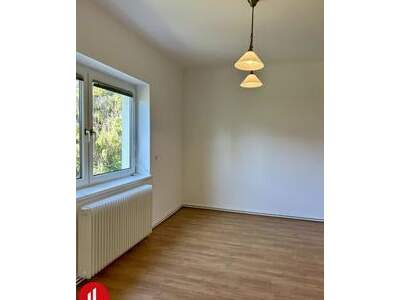 Haus mieten in 2320 Schwechat