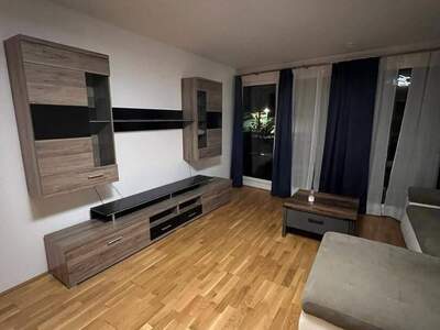 Mietwohnung provisionsfrei in 2722 Winzendorf