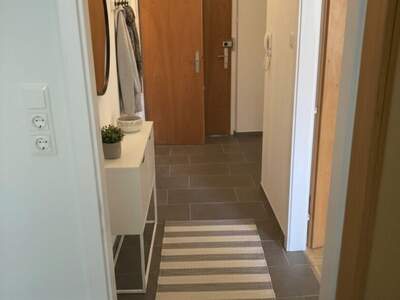 Wohnung kaufen in 8020 Graz (Bild 5)