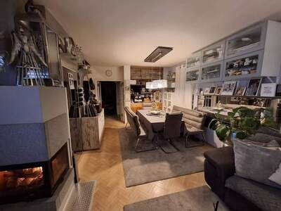 Eigentumswohnung provisionsfrei in 4470 Enns