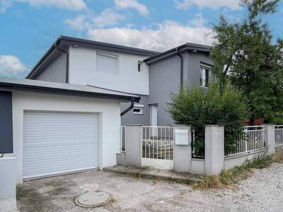 Haus kaufen in 2601 Eggendorf