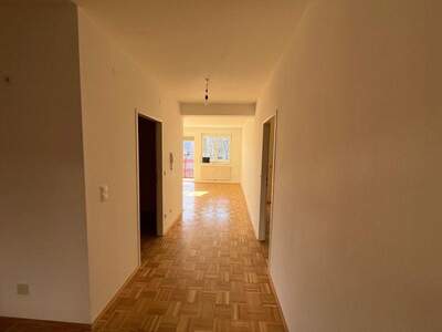 Terrassenwohnung mieten in 8052 Graz (Bild 5)